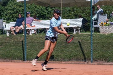 Bild 67 - Neustadt Open